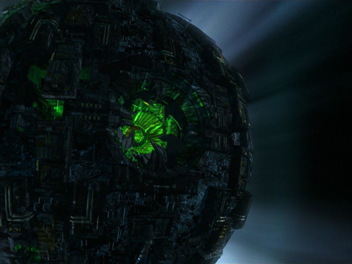 extant_StarTrek_VOY_7x25_7x26-Endgame_6976.jpg