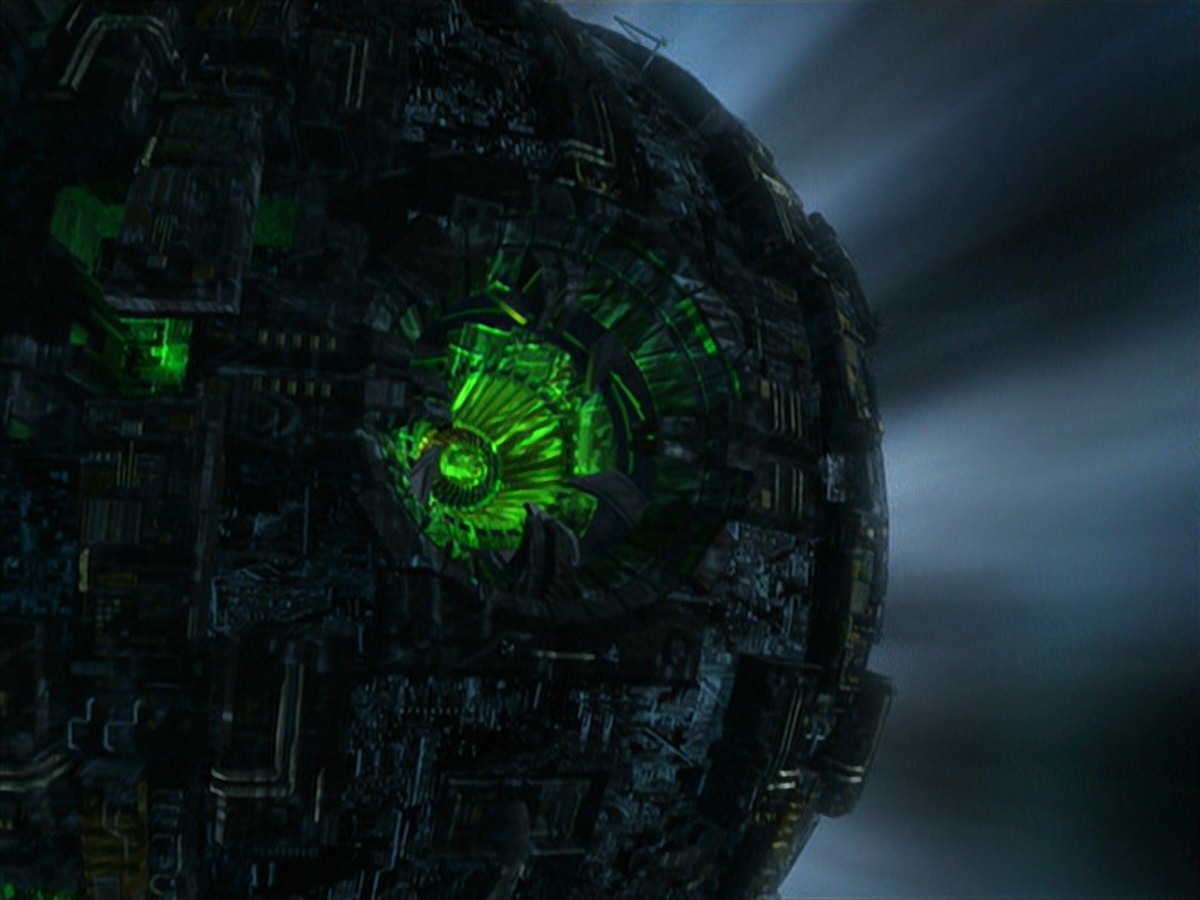 extant_StarTrek_VOY_7x25_7x26-Endgame_6977.jpg