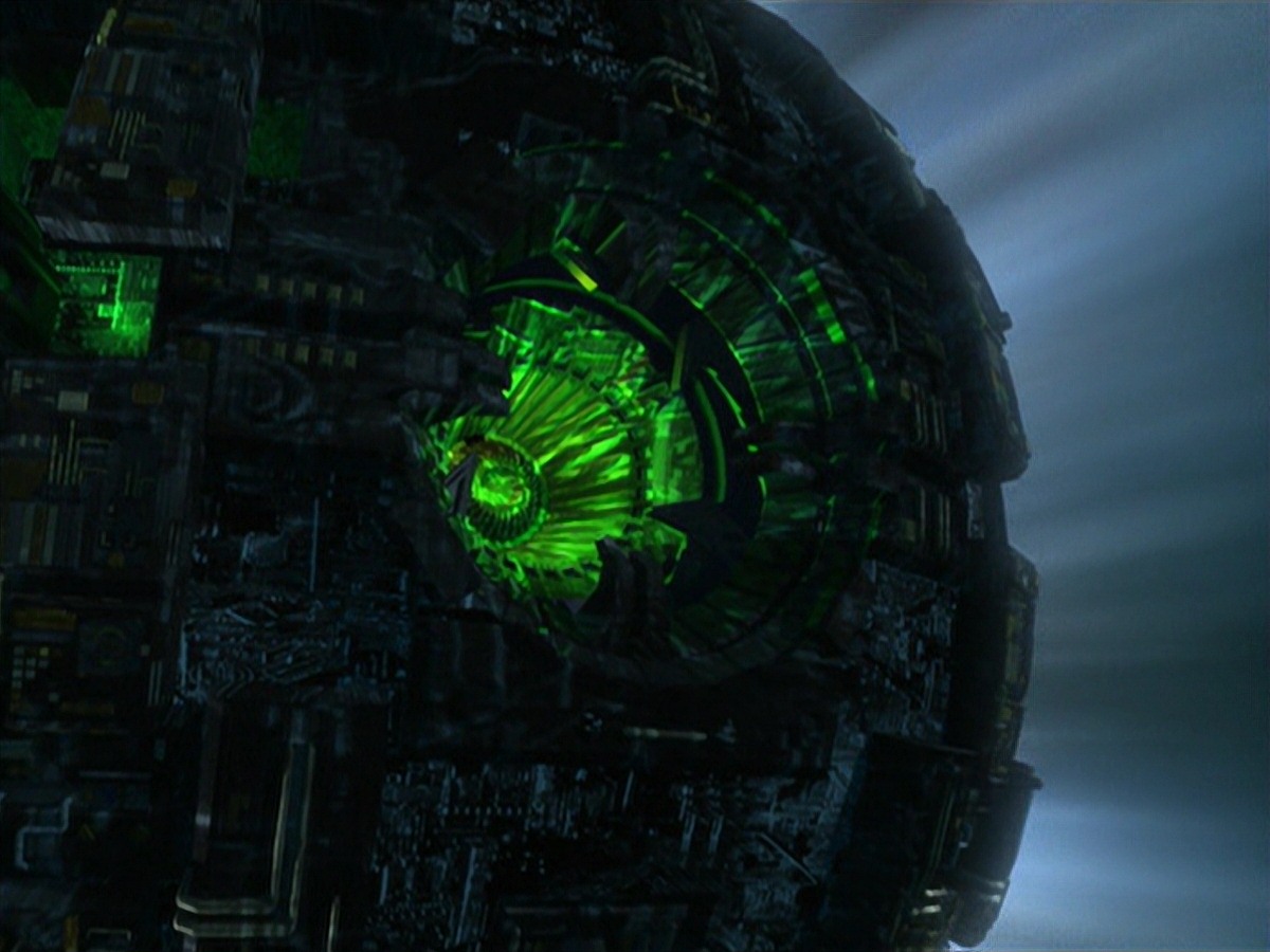 extant_StarTrek_VOY_7x25_7x26-Endgame_6979.jpg