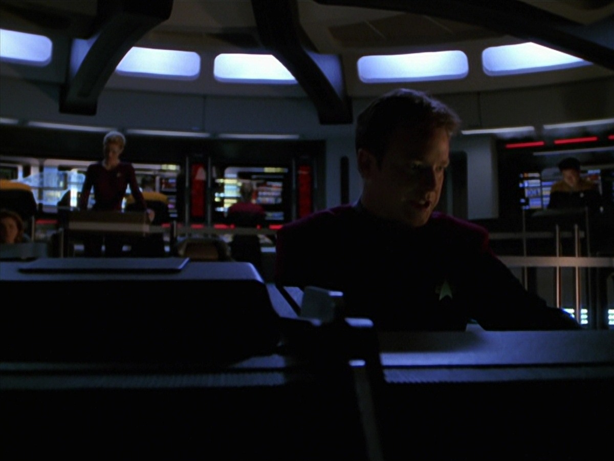 extant_StarTrek_VOY_7x25_7x26-Endgame_6983.jpg