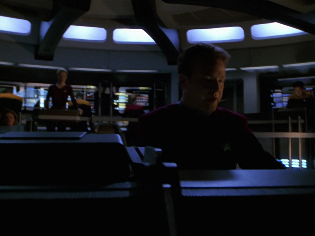 extant_StarTrek_VOY_7x25_7x26-Endgame_6984.jpg