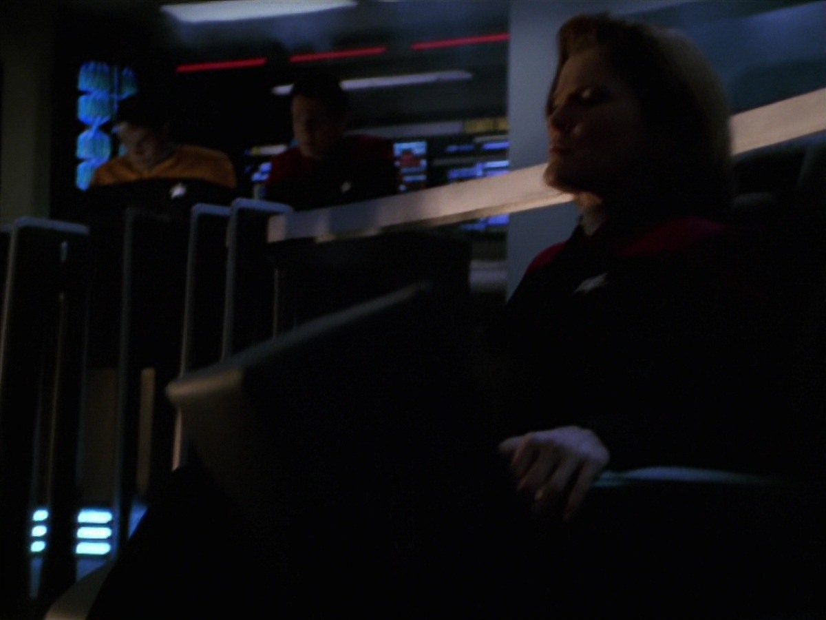 extant_StarTrek_VOY_7x25_7x26-Endgame_6985.jpg
