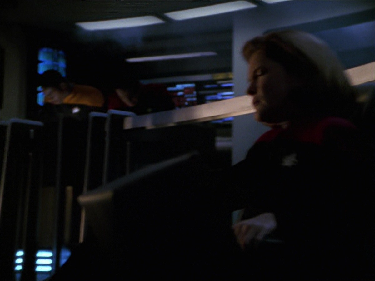 extant_StarTrek_VOY_7x25_7x26-Endgame_6986.jpg