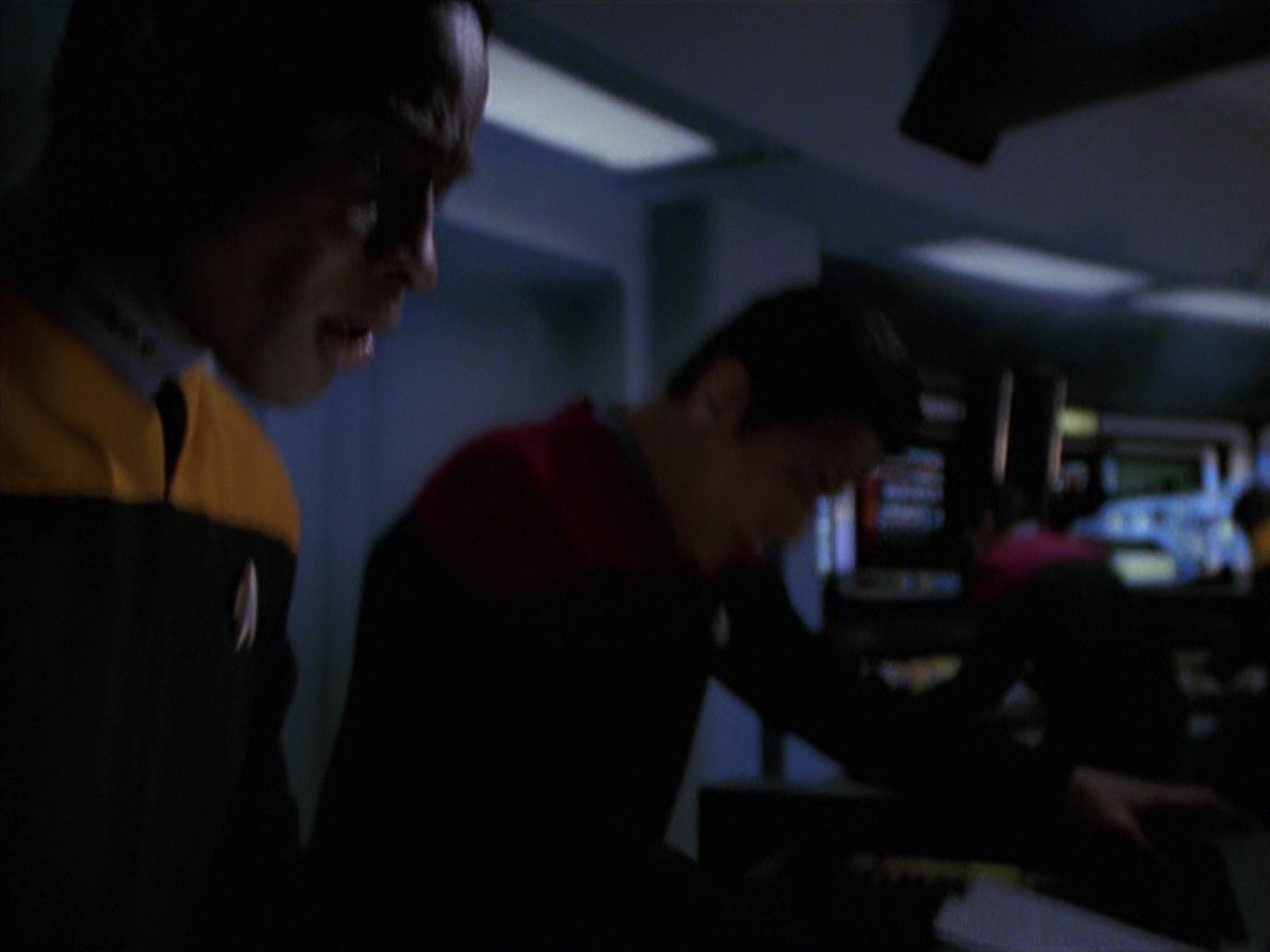 extant_StarTrek_VOY_7x25_7x26-Endgame_6987.jpg