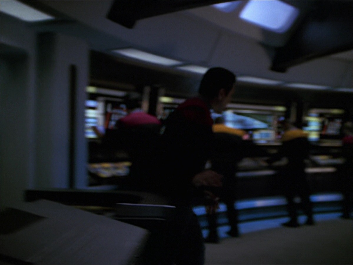 extant_StarTrek_VOY_7x25_7x26-Endgame_6990.jpg