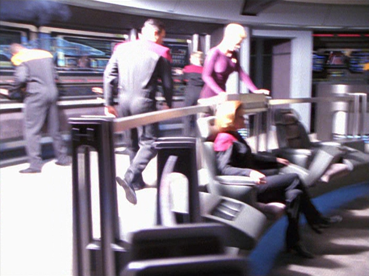 extant_StarTrek_VOY_7x25_7x26-Endgame_6992.jpg