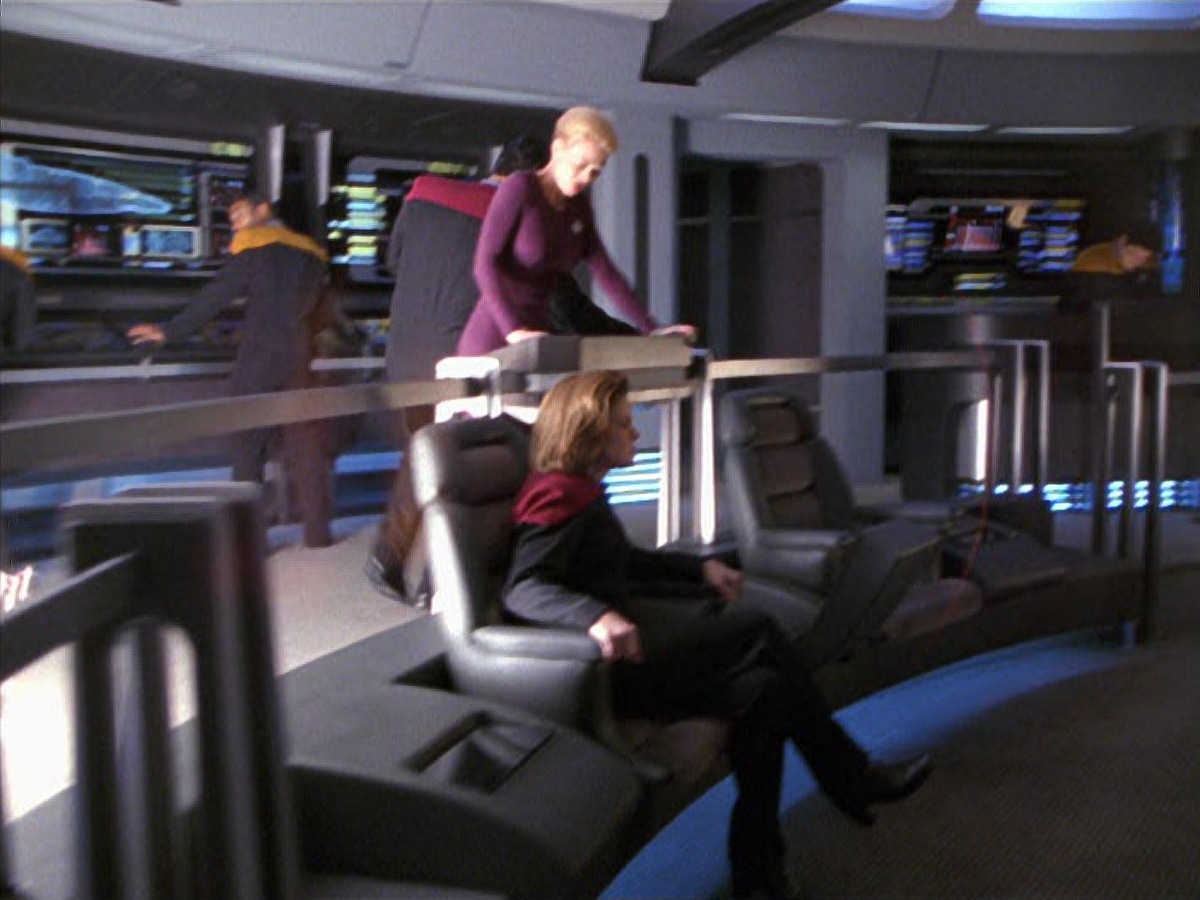 extant_StarTrek_VOY_7x25_7x26-Endgame_6993.jpg