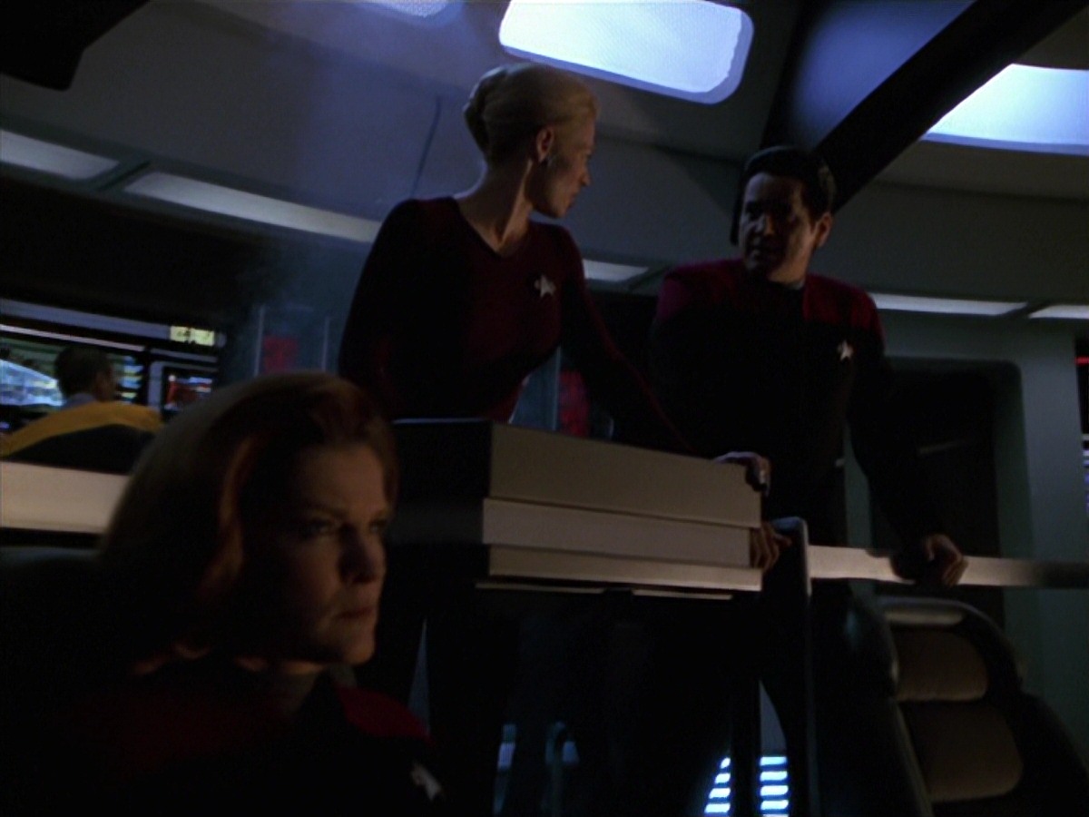 extant_StarTrek_VOY_7x25_7x26-Endgame_6997.jpg