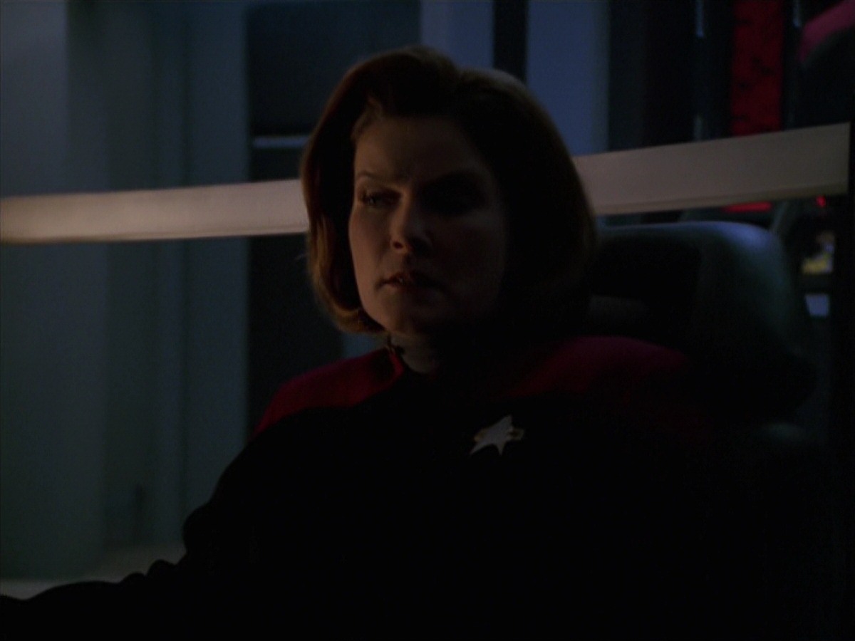 extant_StarTrek_VOY_7x25_7x26-Endgame_7001.jpg