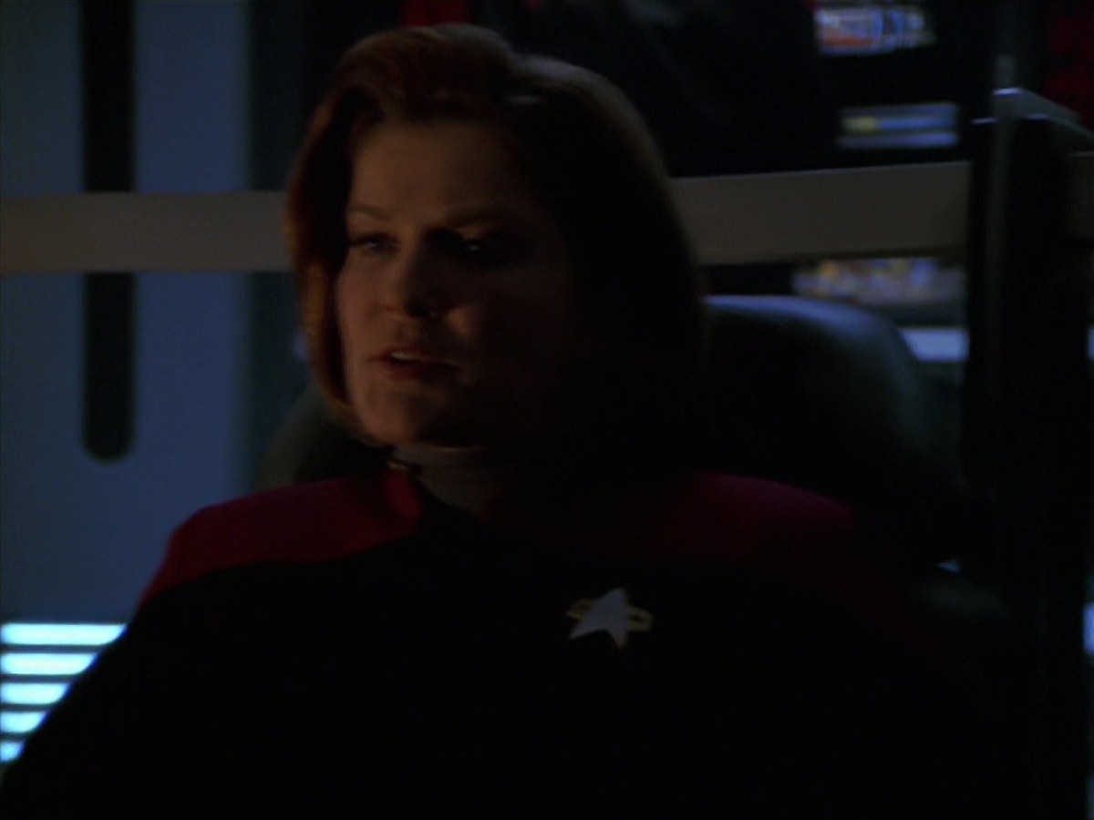 extant_StarTrek_VOY_7x25_7x26-Endgame_7004.jpg