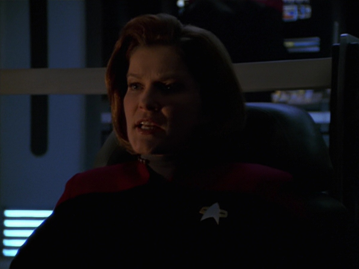extant_StarTrek_VOY_7x25_7x26-Endgame_7005.jpg