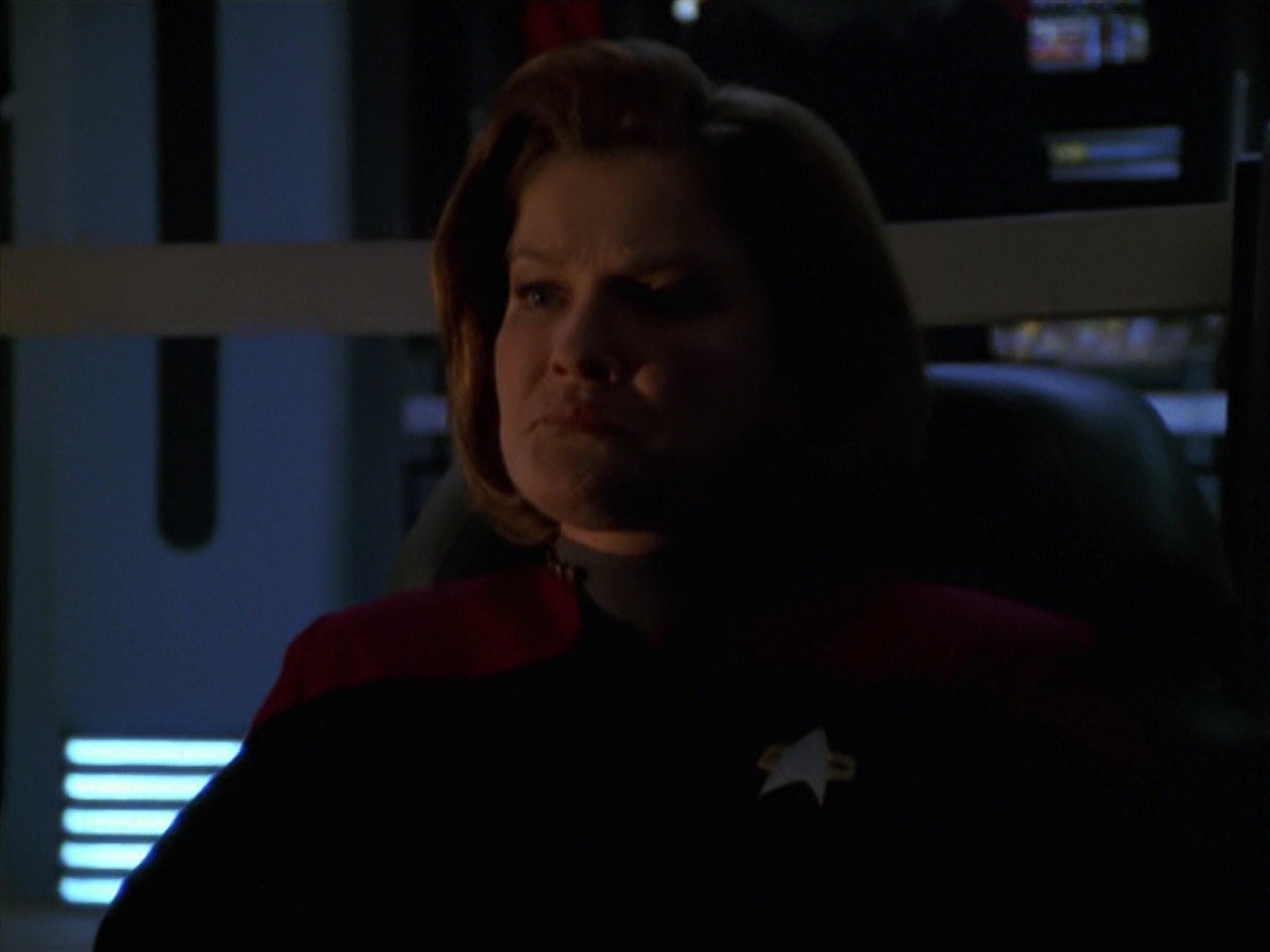 extant_StarTrek_VOY_7x25_7x26-Endgame_7006.jpg