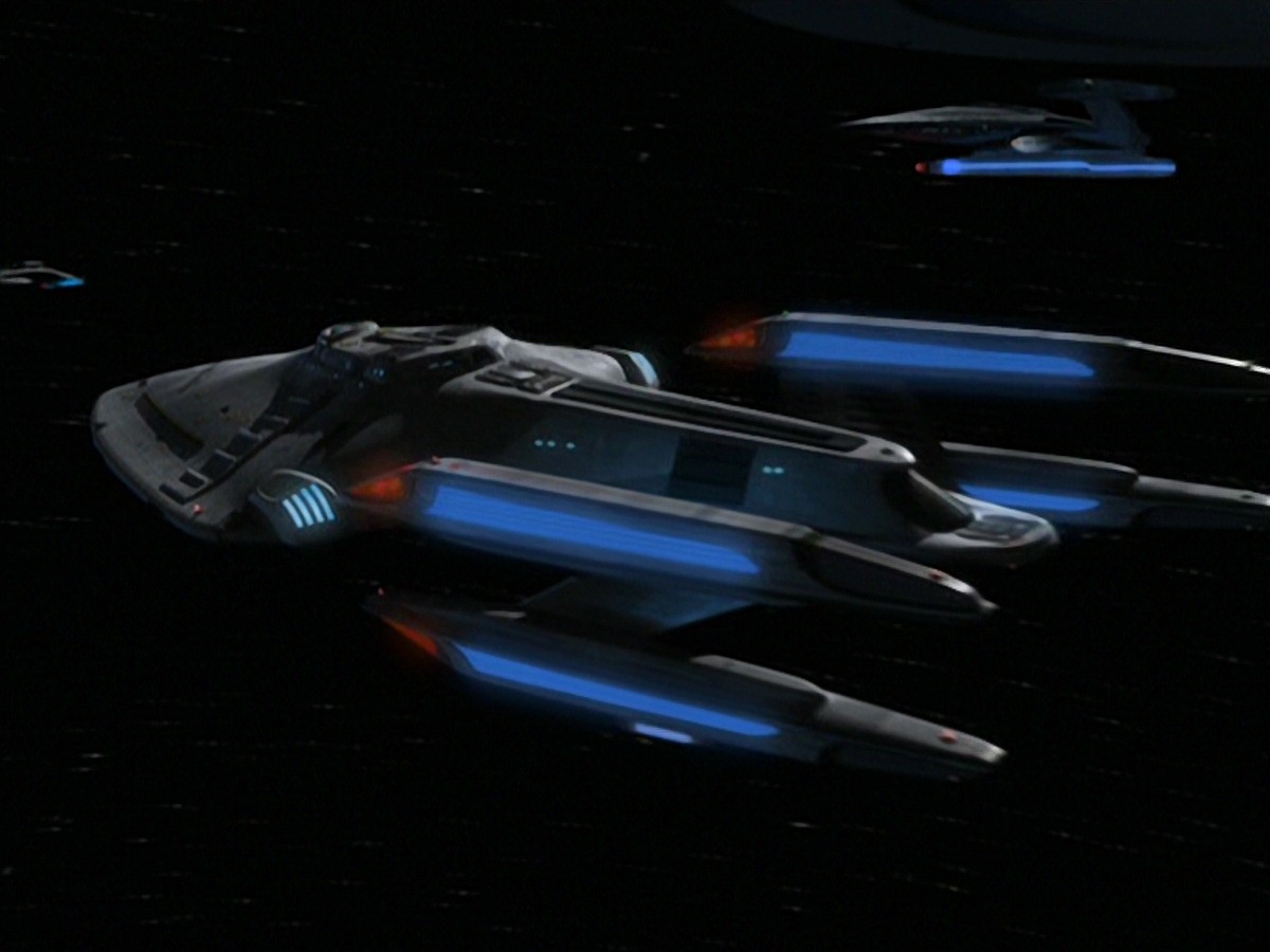 extant_StarTrek_VOY_7x25_7x26-Endgame_7009.jpg