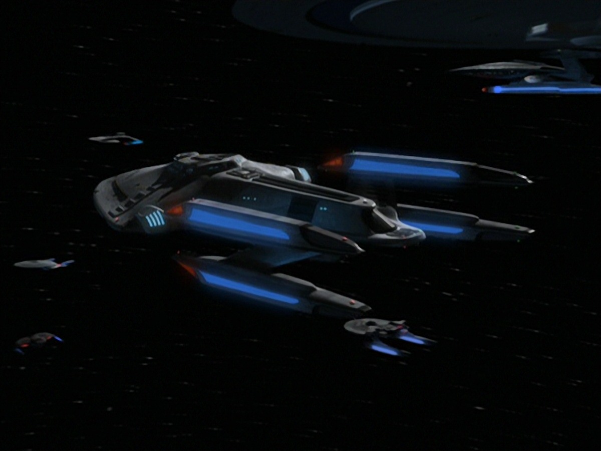extant_StarTrek_VOY_7x25_7x26-Endgame_7010.jpg