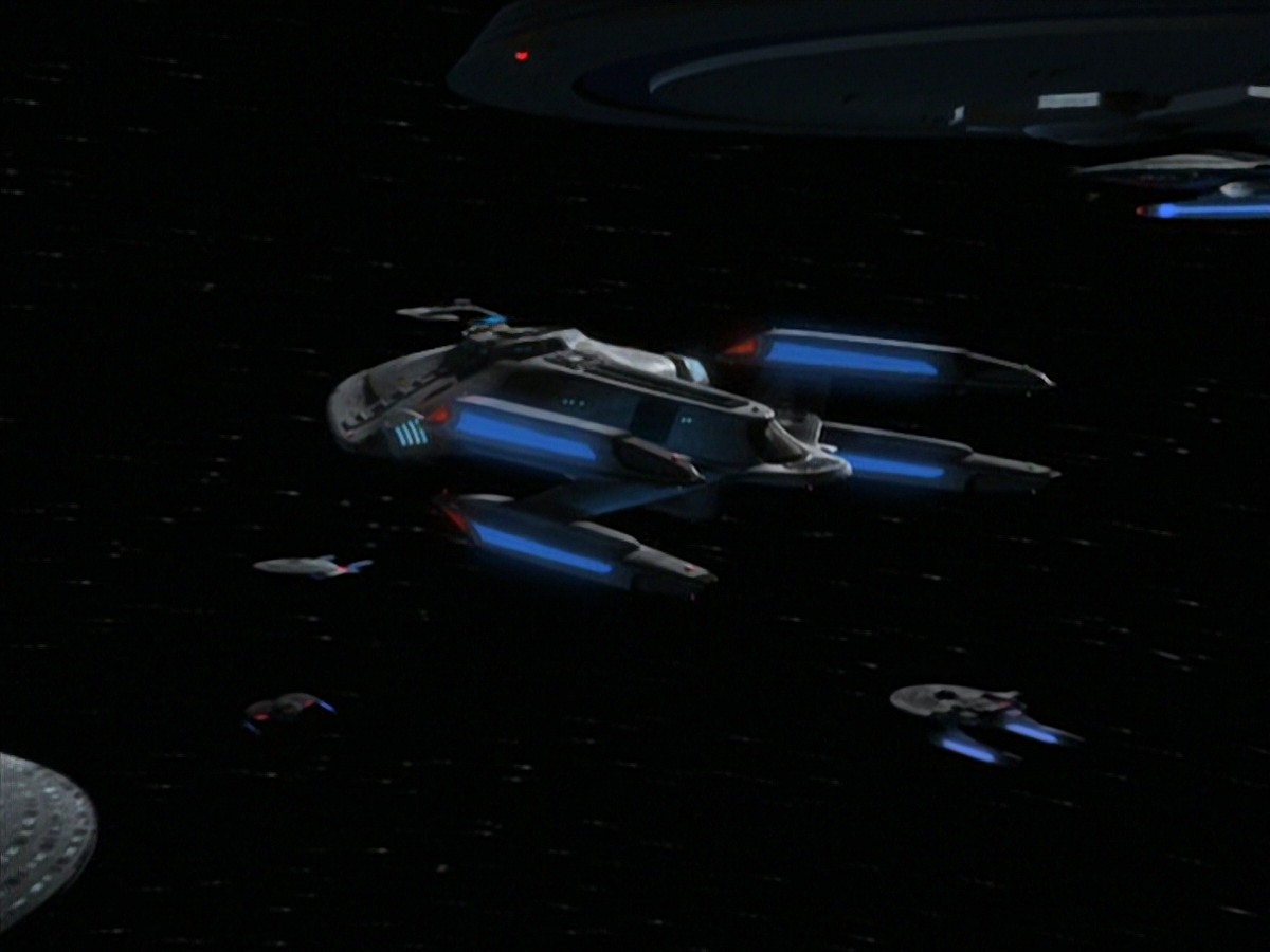 extant_StarTrek_VOY_7x25_7x26-Endgame_7011.jpg