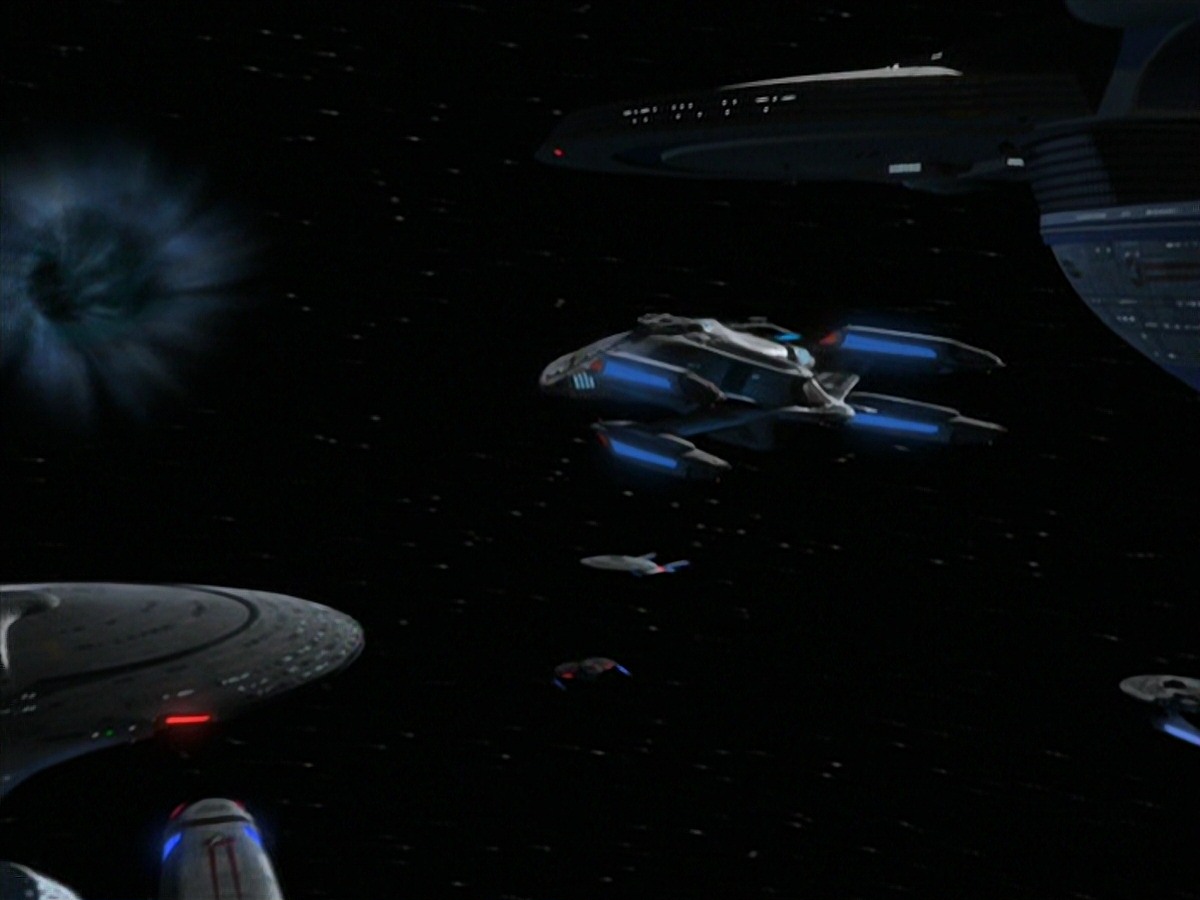 extant_StarTrek_VOY_7x25_7x26-Endgame_7013.jpg