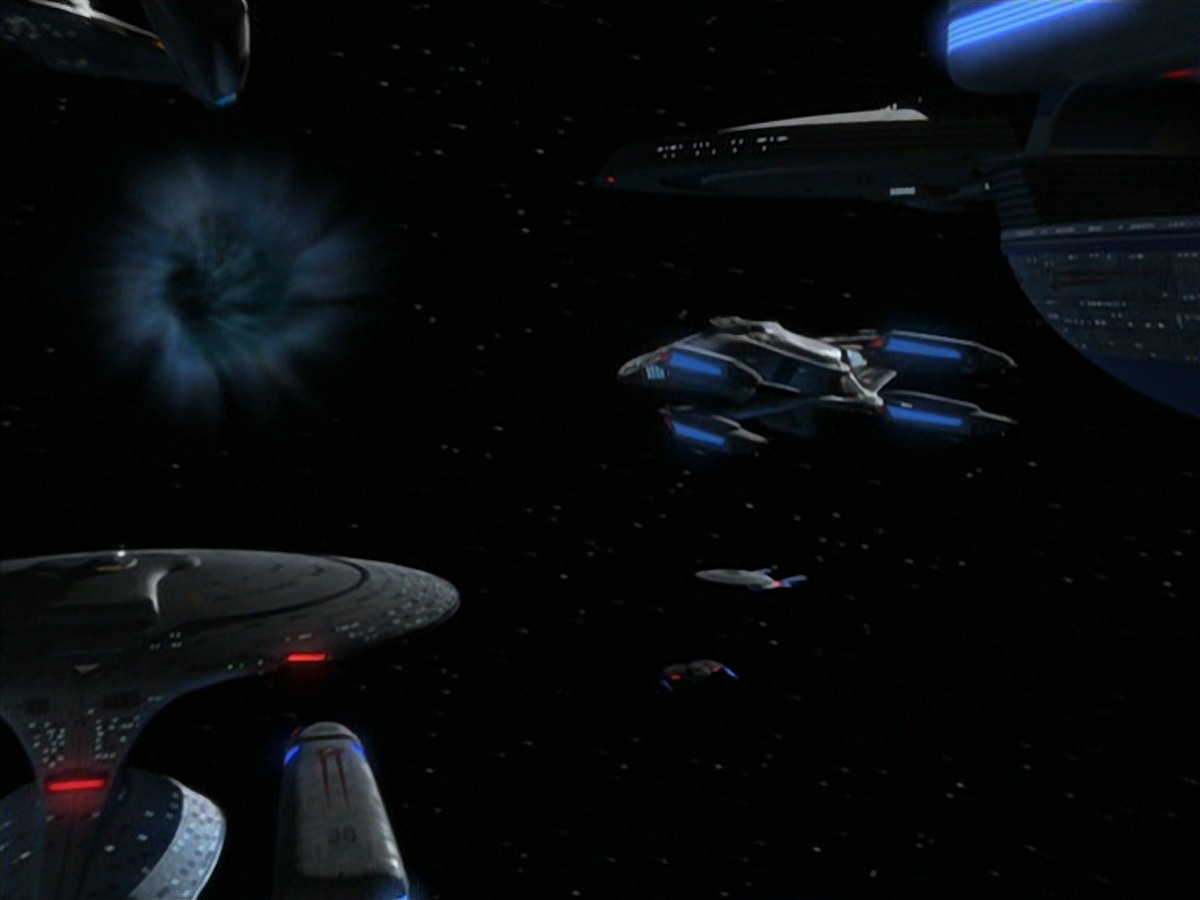 extant_StarTrek_VOY_7x25_7x26-Endgame_7014.jpg