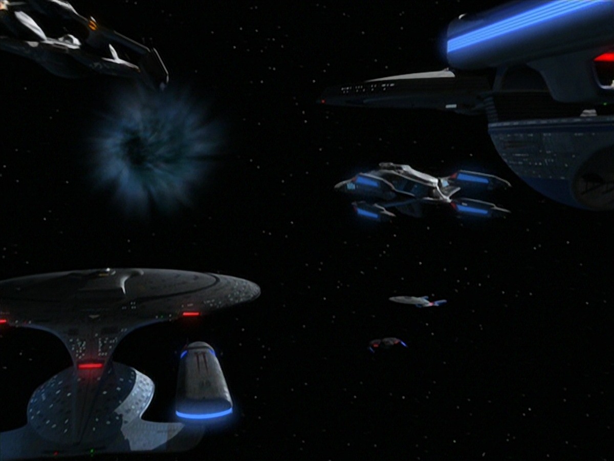 extant_StarTrek_VOY_7x25_7x26-Endgame_7015.jpg