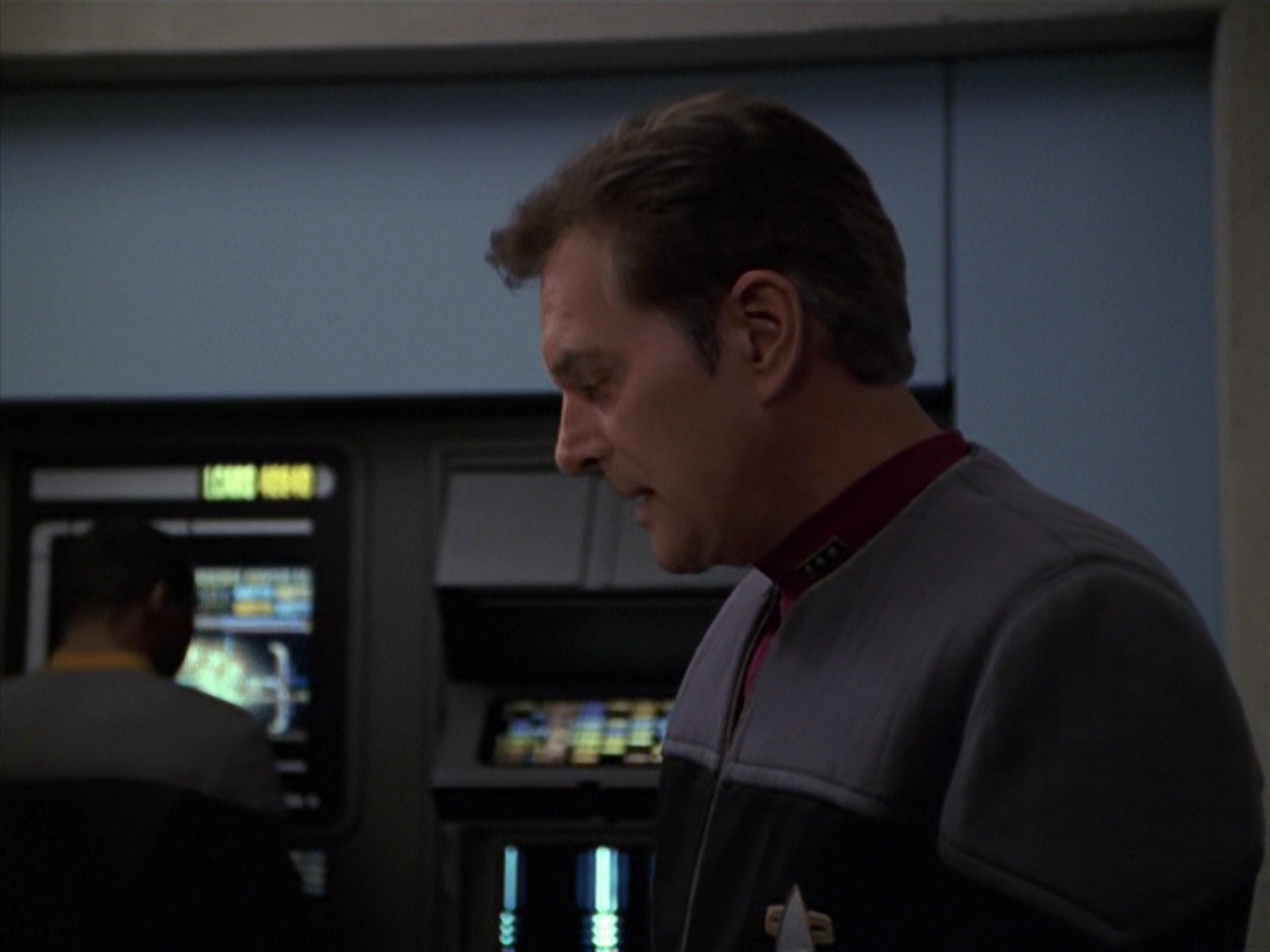 extant_StarTrek_VOY_7x25_7x26-Endgame_7016.jpg