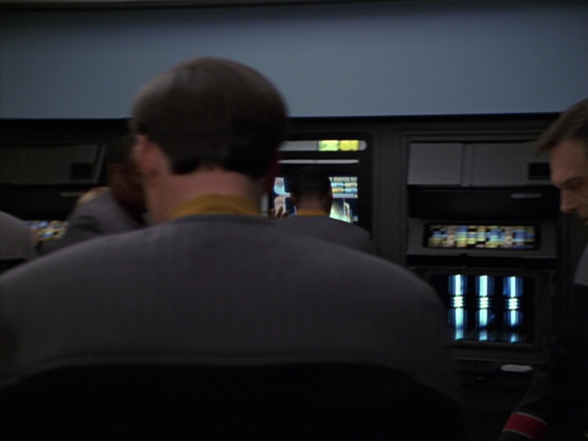 extant_StarTrek_VOY_7x25_7x26-Endgame_7020.jpg
