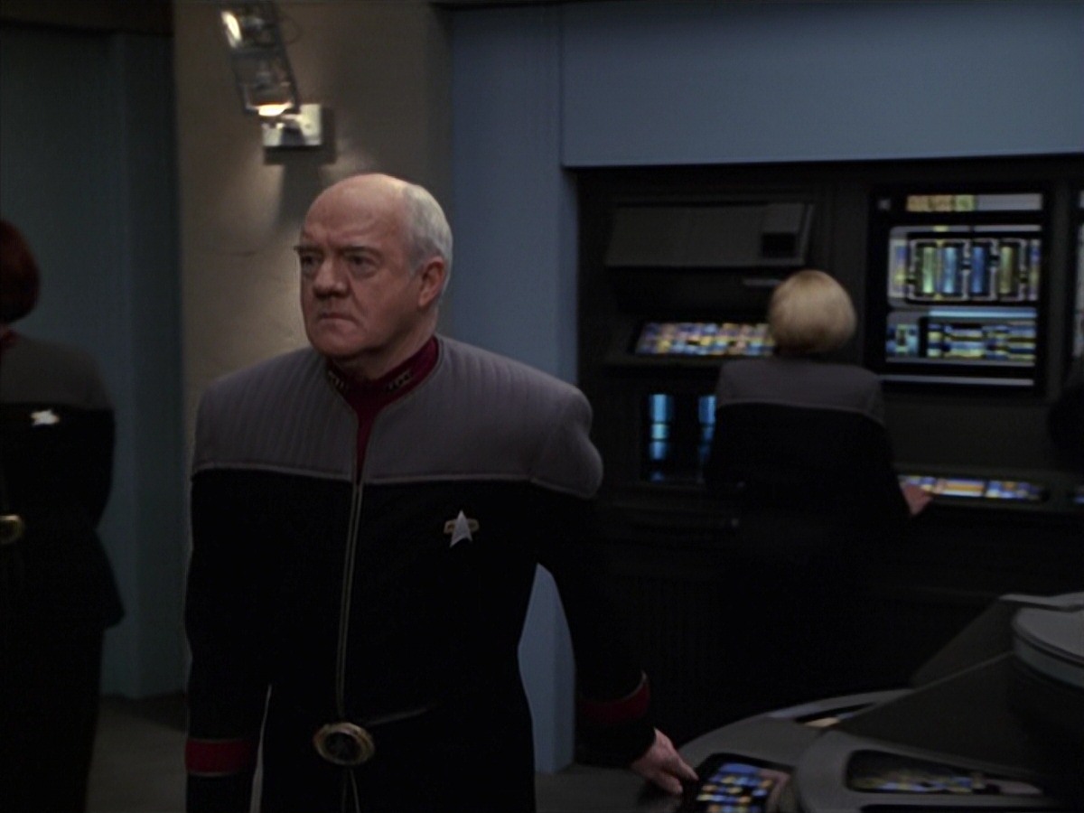 extant_StarTrek_VOY_7x25_7x26-Endgame_7023.jpg