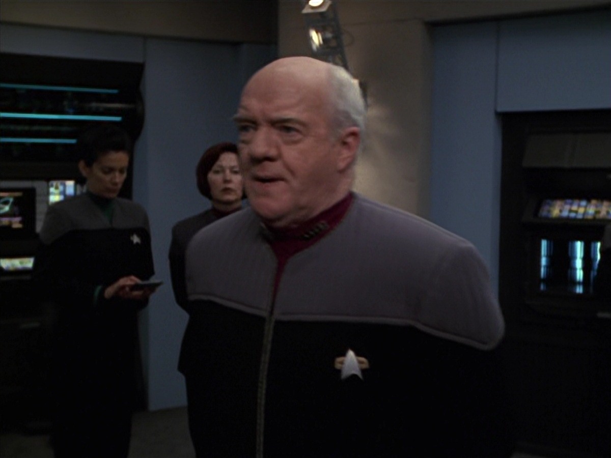 extant_StarTrek_VOY_7x25_7x26-Endgame_7025.jpg