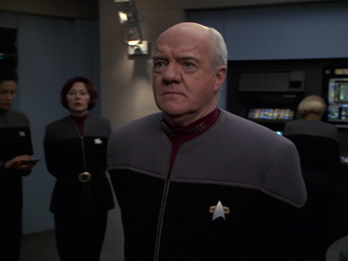 extant_StarTrek_VOY_7x25_7x26-Endgame_7026.jpg