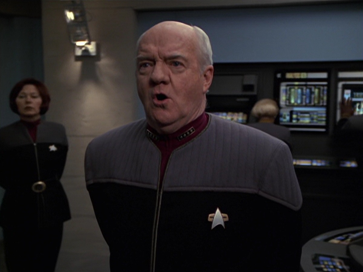 extant_StarTrek_VOY_7x25_7x26-Endgame_7027.jpg