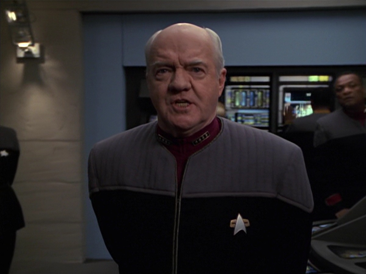 extant_StarTrek_VOY_7x25_7x26-Endgame_7028.jpg