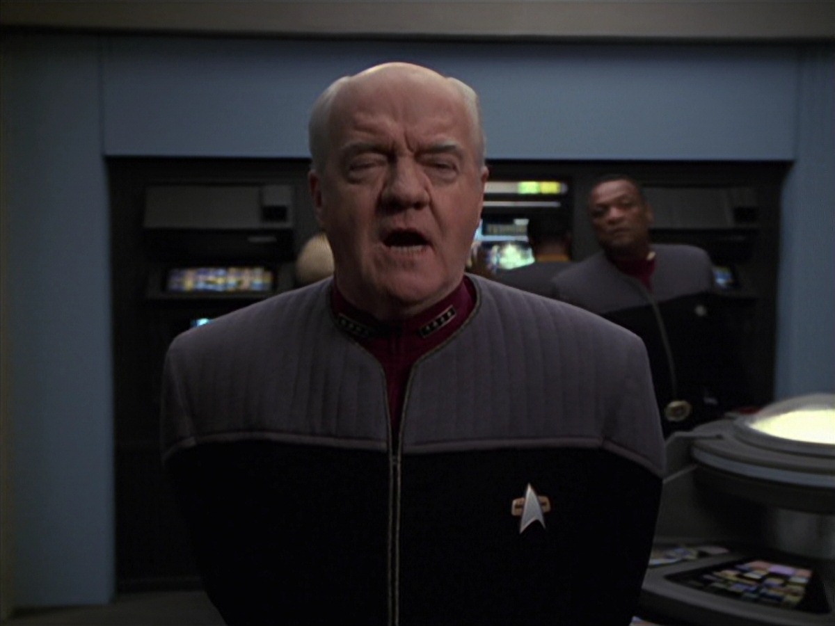 extant_StarTrek_VOY_7x25_7x26-Endgame_7029.jpg