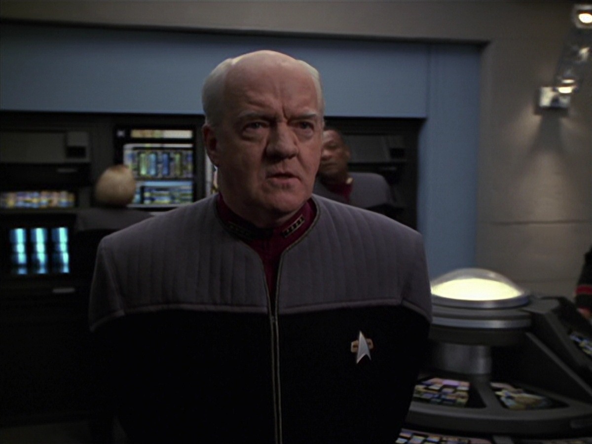 extant_StarTrek_VOY_7x25_7x26-Endgame_7030.jpg