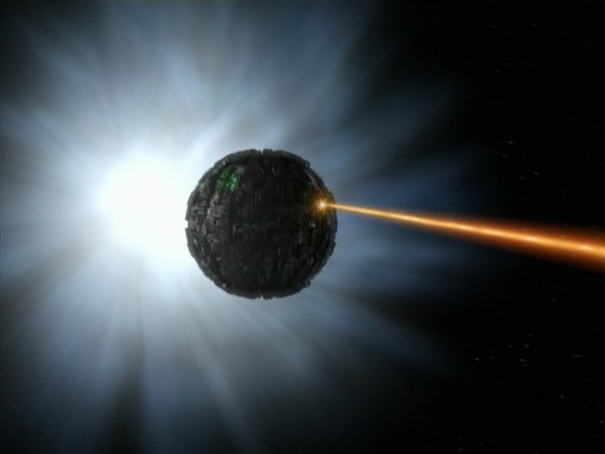 extant_StarTrek_VOY_7x25_7x26-Endgame_7040.jpg