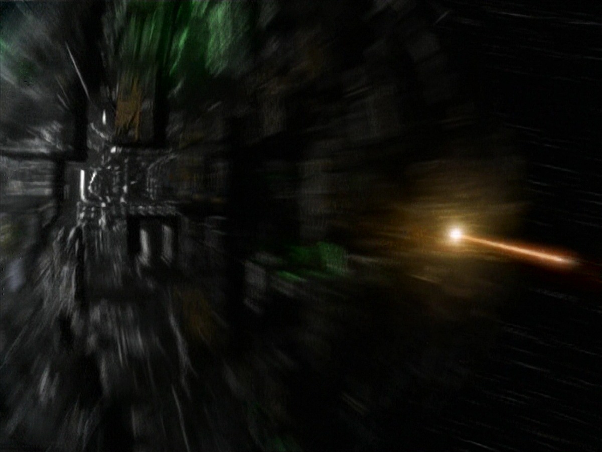 extant_StarTrek_VOY_7x25_7x26-Endgame_7041.jpg