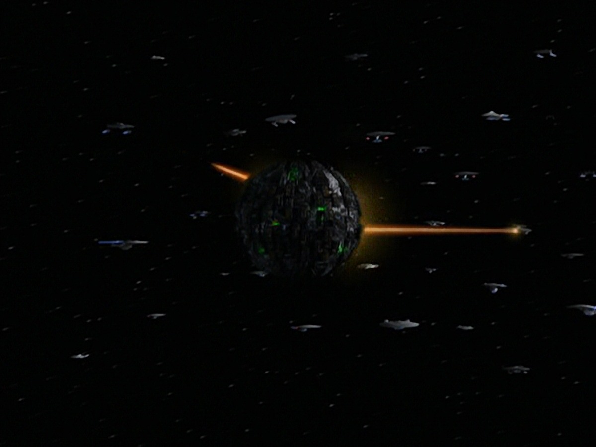 extant_StarTrek_VOY_7x25_7x26-Endgame_7043.jpg