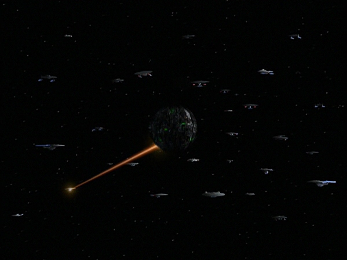 extant_StarTrek_VOY_7x25_7x26-Endgame_7044.jpg