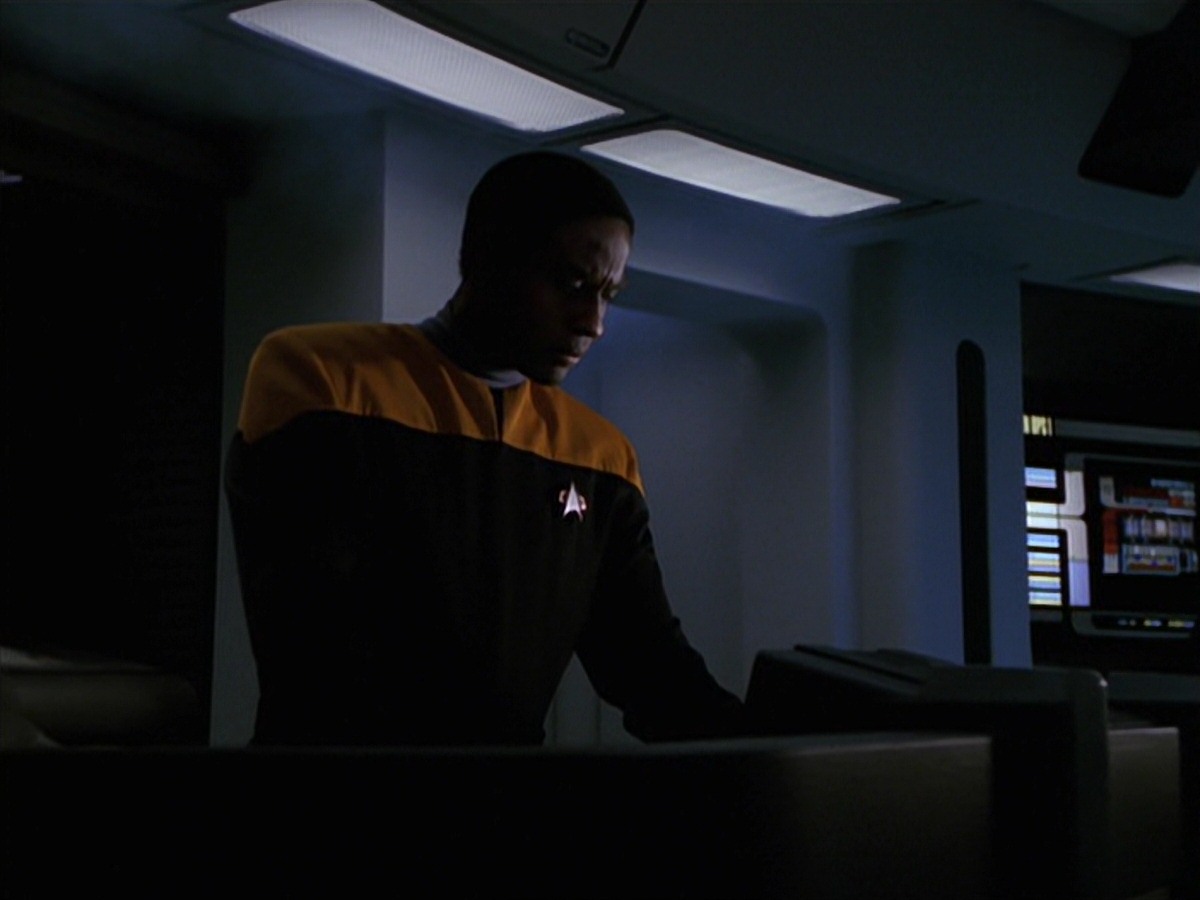extant_StarTrek_VOY_7x25_7x26-Endgame_7047.jpg