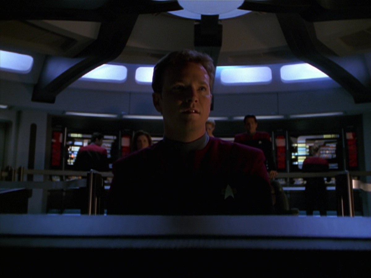 extant_StarTrek_VOY_7x25_7x26-Endgame_7053.jpg