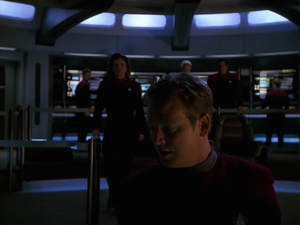 extant_StarTrek_VOY_7x25_7x26-Endgame_7057.jpg