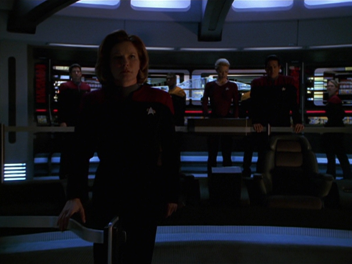 extant_StarTrek_VOY_7x25_7x26-Endgame_7061.jpg