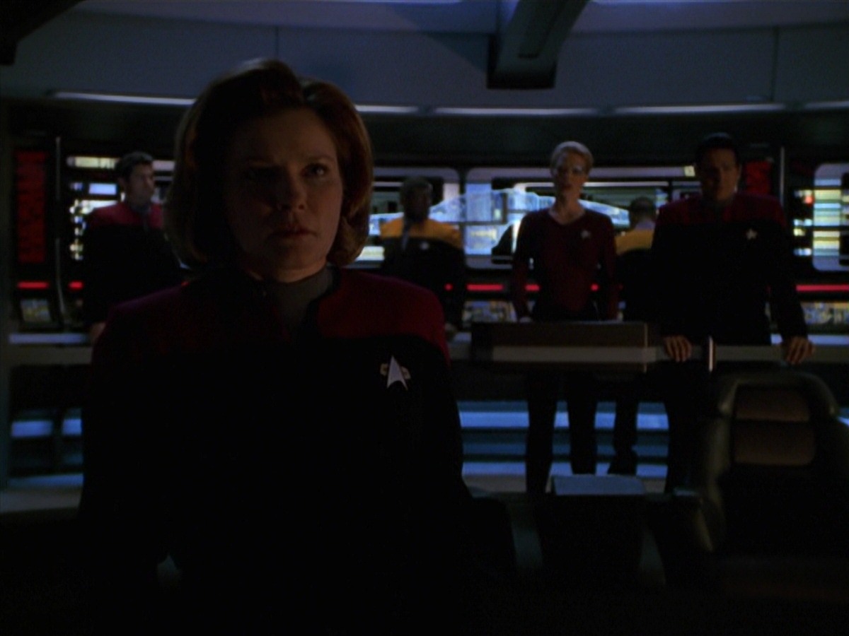 extant_StarTrek_VOY_7x25_7x26-Endgame_7064.jpg
