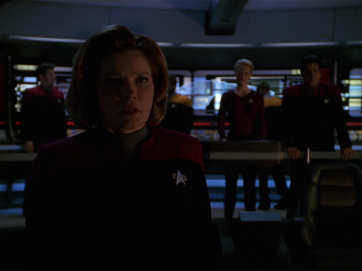 extant_StarTrek_VOY_7x25_7x26-Endgame_7065.jpg