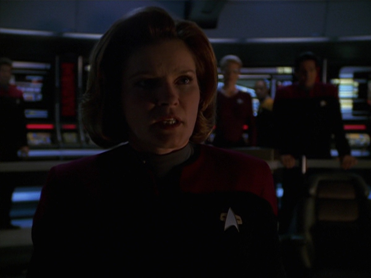 extant_StarTrek_VOY_7x25_7x26-Endgame_7067.jpg
