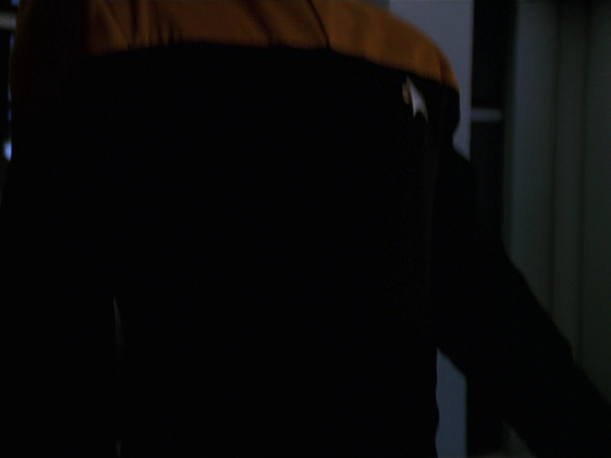 extant_StarTrek_VOY_7x25_7x26-Endgame_7072.jpg