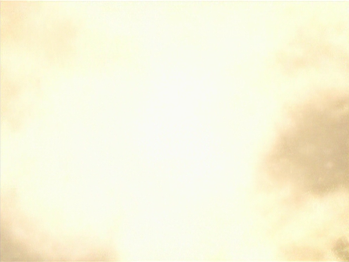 extant_StarTrek_VOY_7x25_7x26-Endgame_7081.jpg