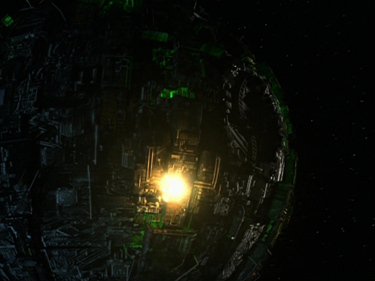 extant_StarTrek_VOY_7x25_7x26-Endgame_7082.jpg