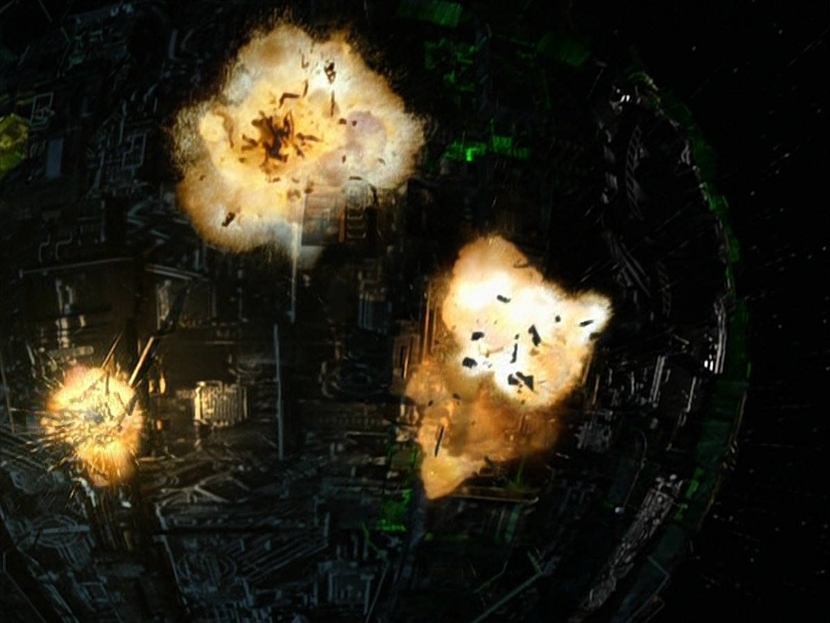extant_StarTrek_VOY_7x25_7x26-Endgame_7085.jpg