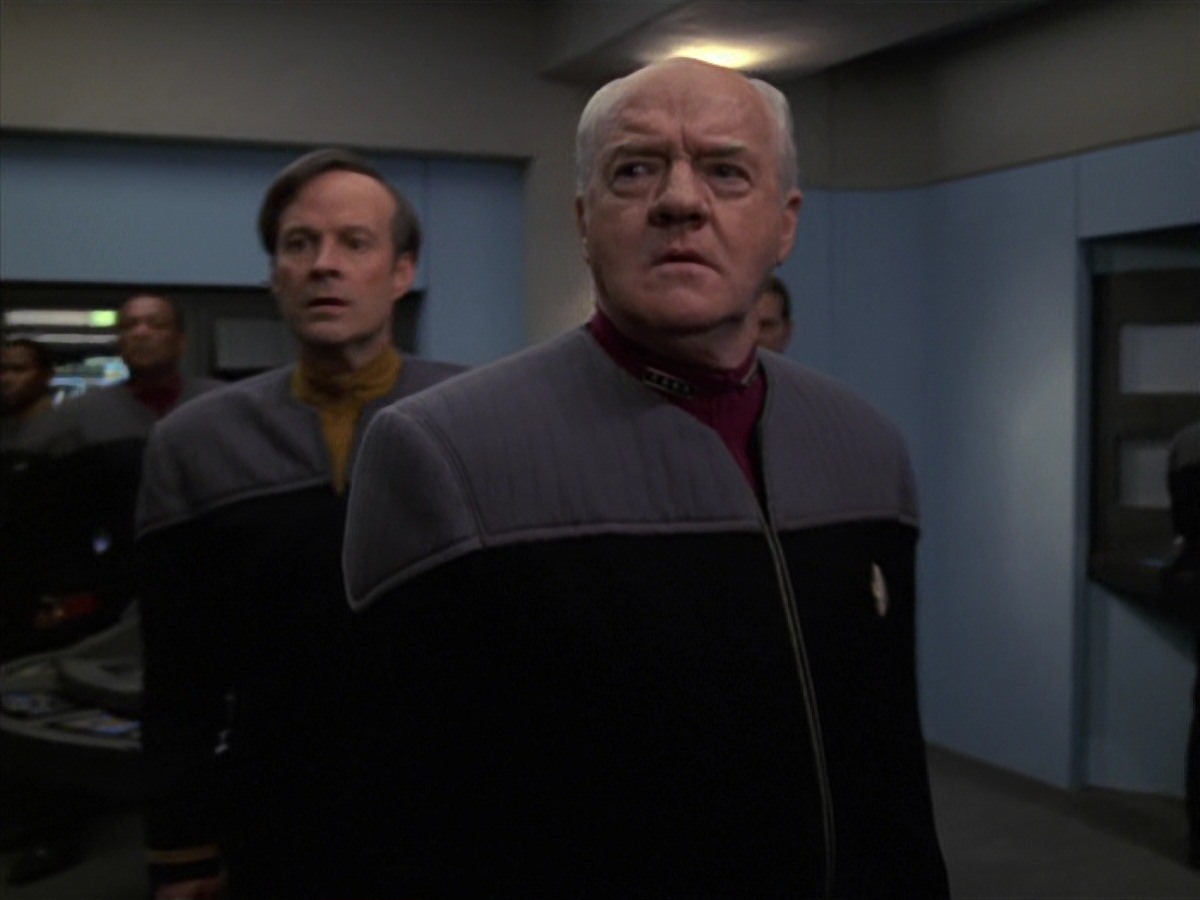 extant_StarTrek_VOY_7x25_7x26-Endgame_7090.jpg