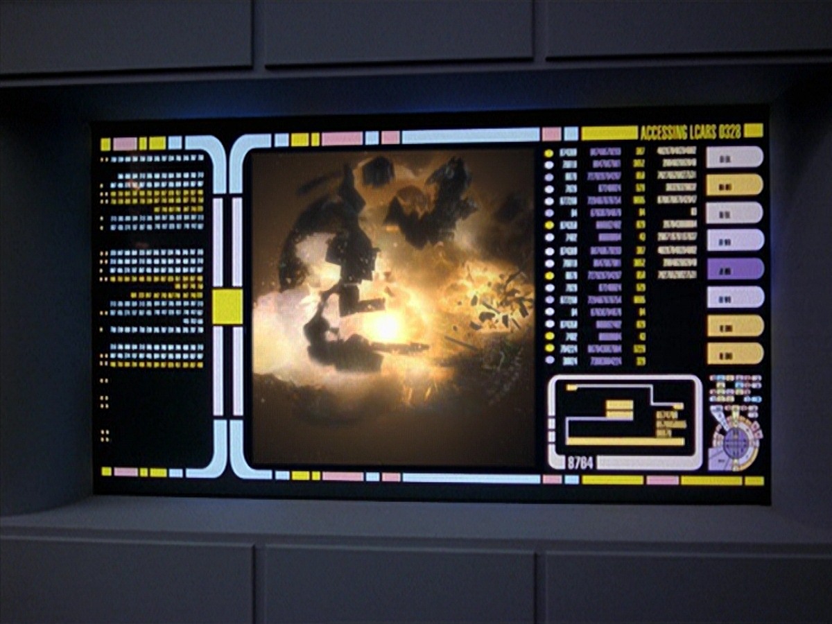 extant_StarTrek_VOY_7x25_7x26-Endgame_7094.jpg