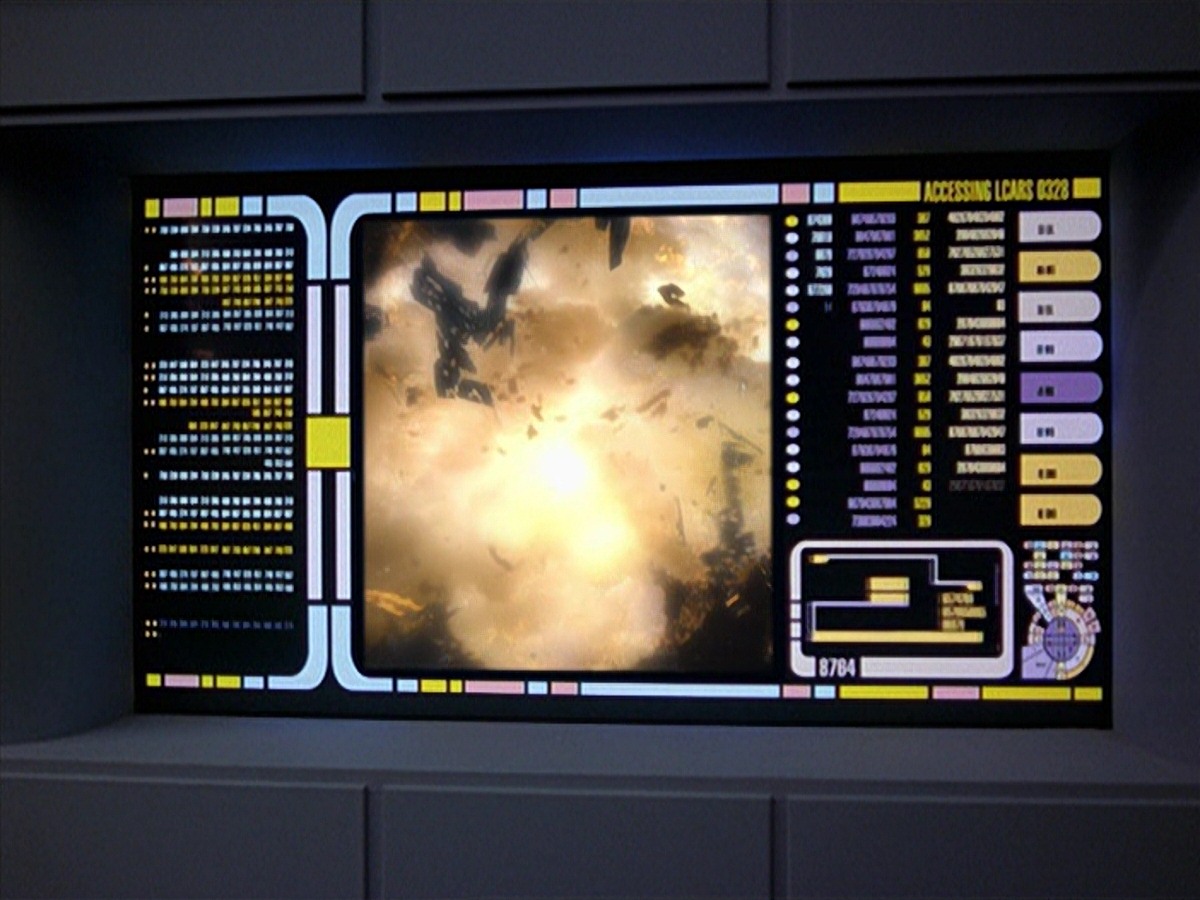 extant_StarTrek_VOY_7x25_7x26-Endgame_7095.jpg