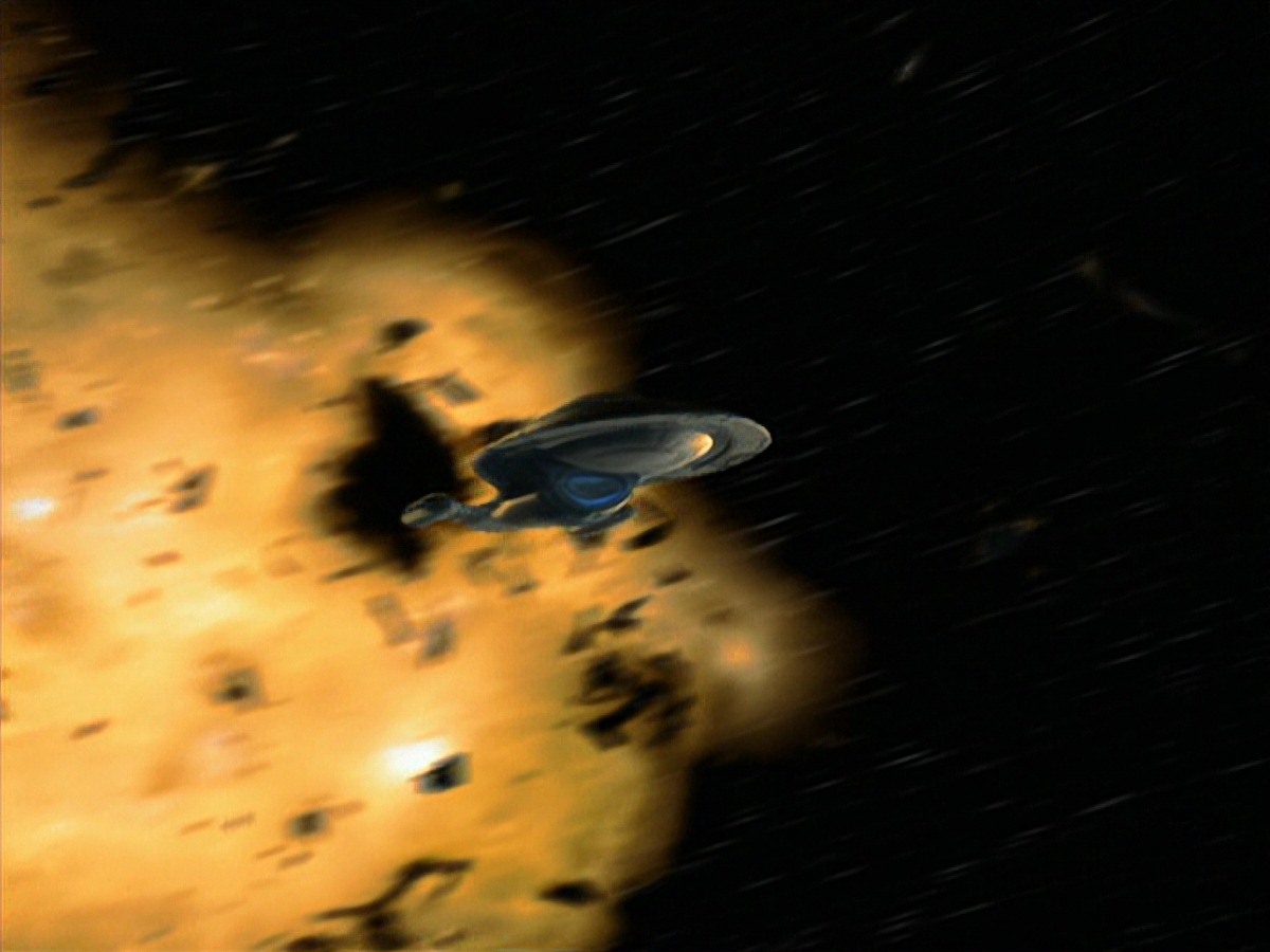 extant_StarTrek_VOY_7x25_7x26-Endgame_7099.jpg